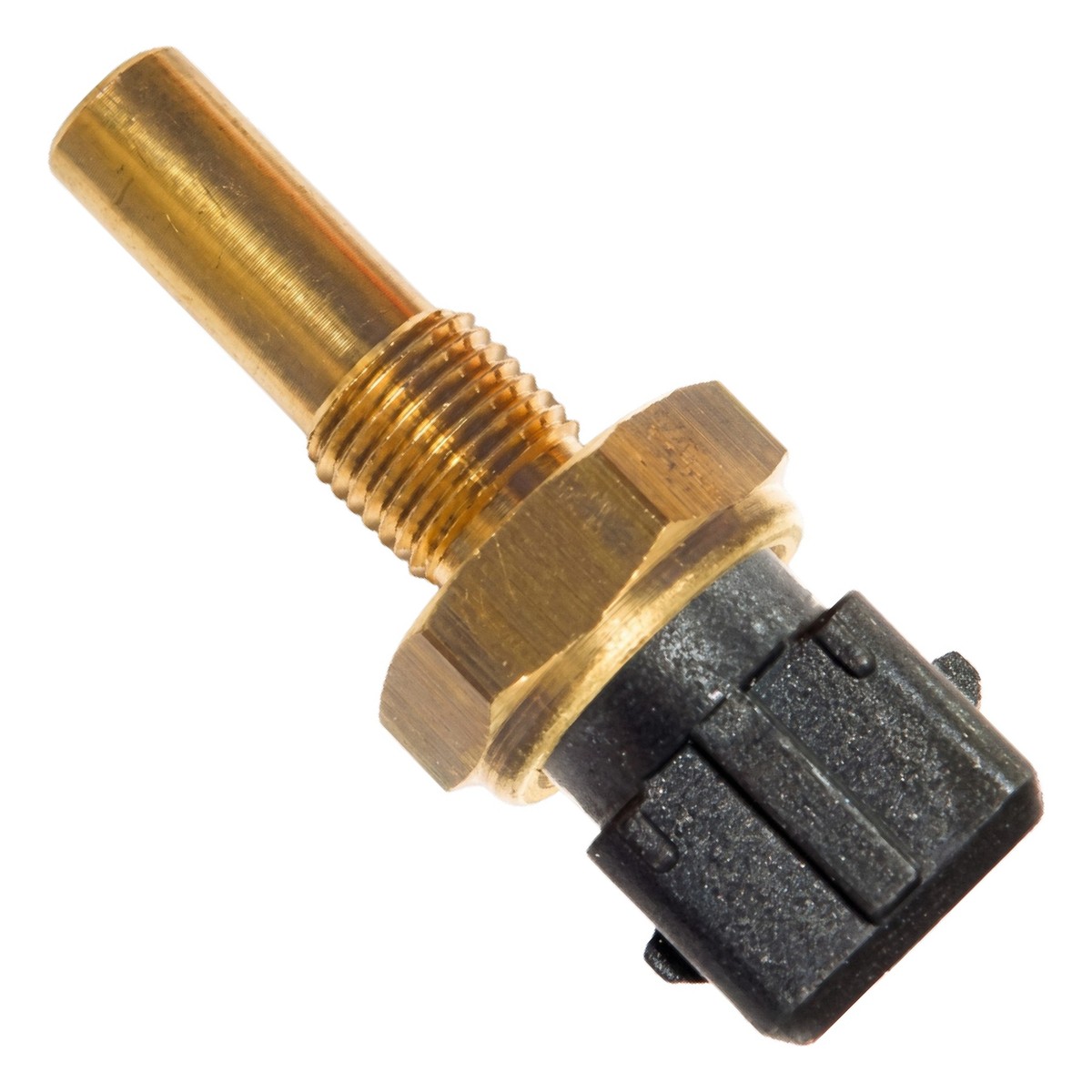 Sensor Temperatura - Valclei - 44047