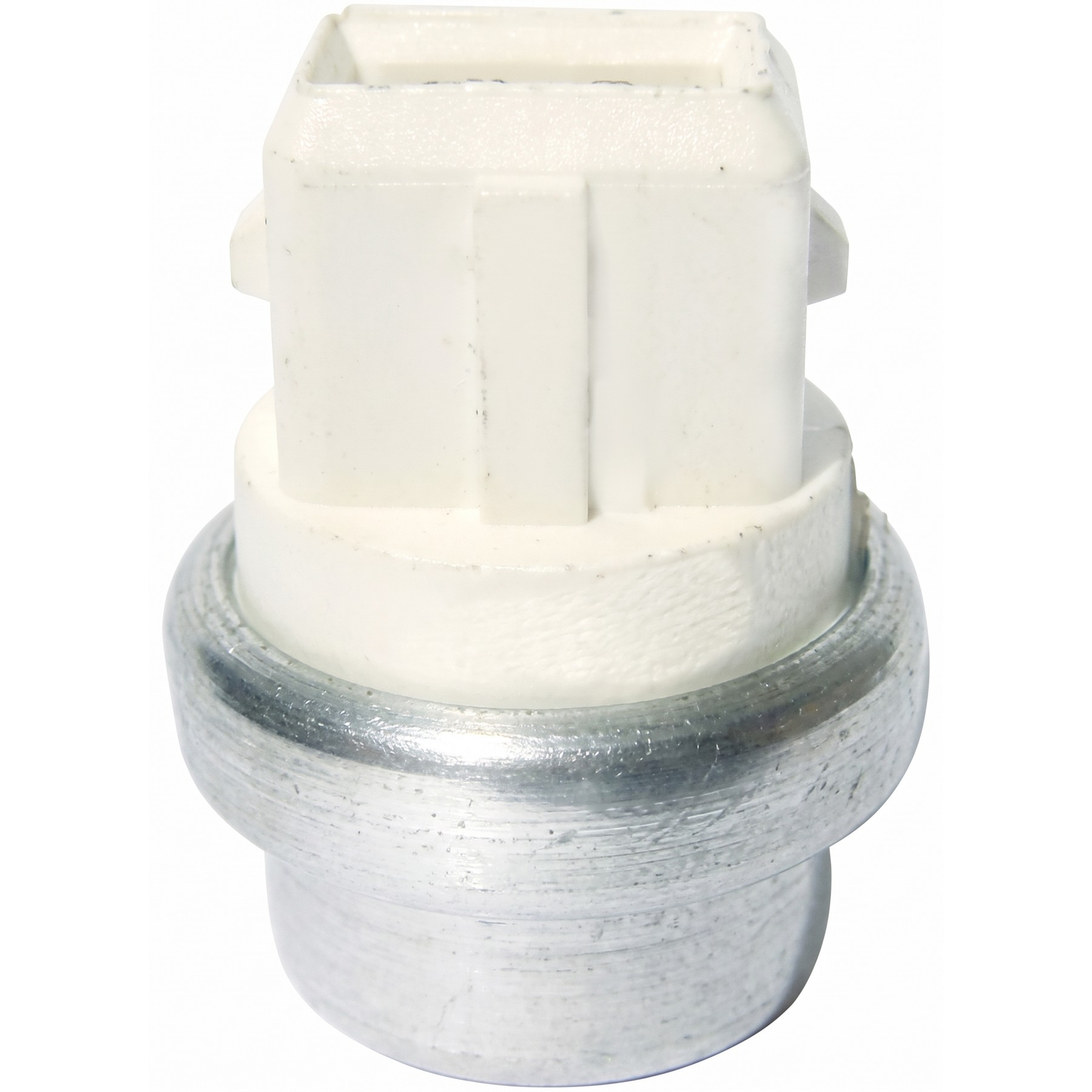 Sensor Temperatura - Valclei - 44066