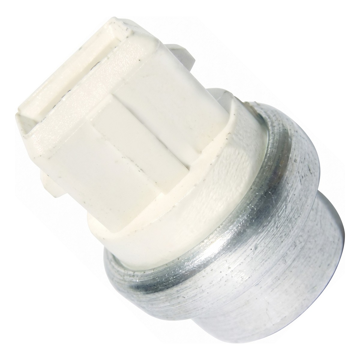 Sensor Temperatura - Valclei - 44066