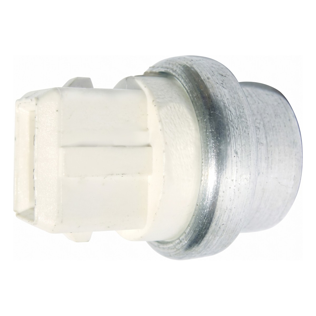 Sensor Temperatura - Valclei - 44066