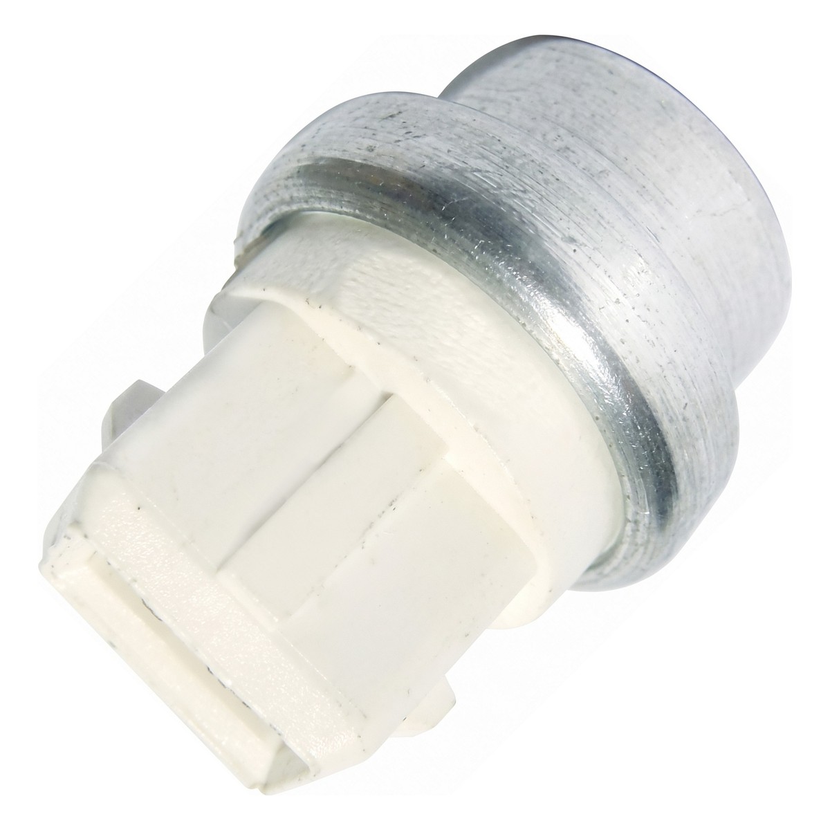 Sensor Temperatura - Valclei - 44066