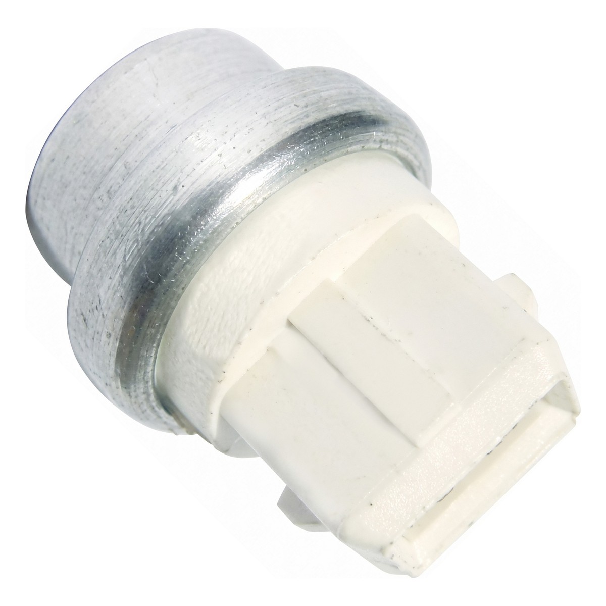 Sensor Temperatura - Valclei - 44066