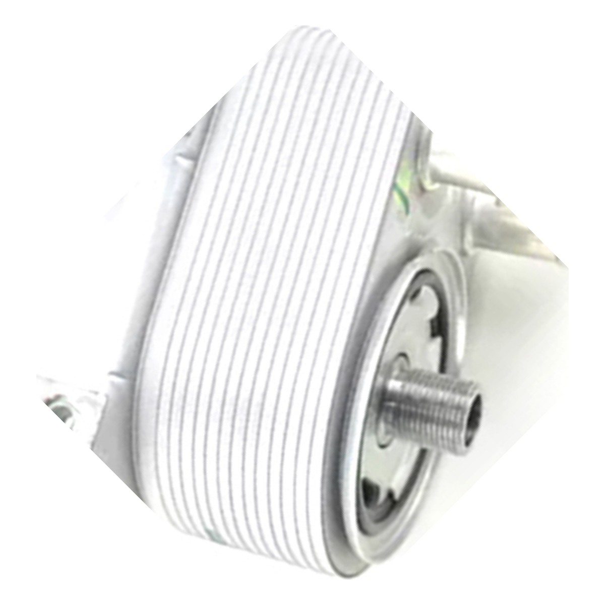 Radiador Resfriador Óleo - Valclei - VCT-7001.B