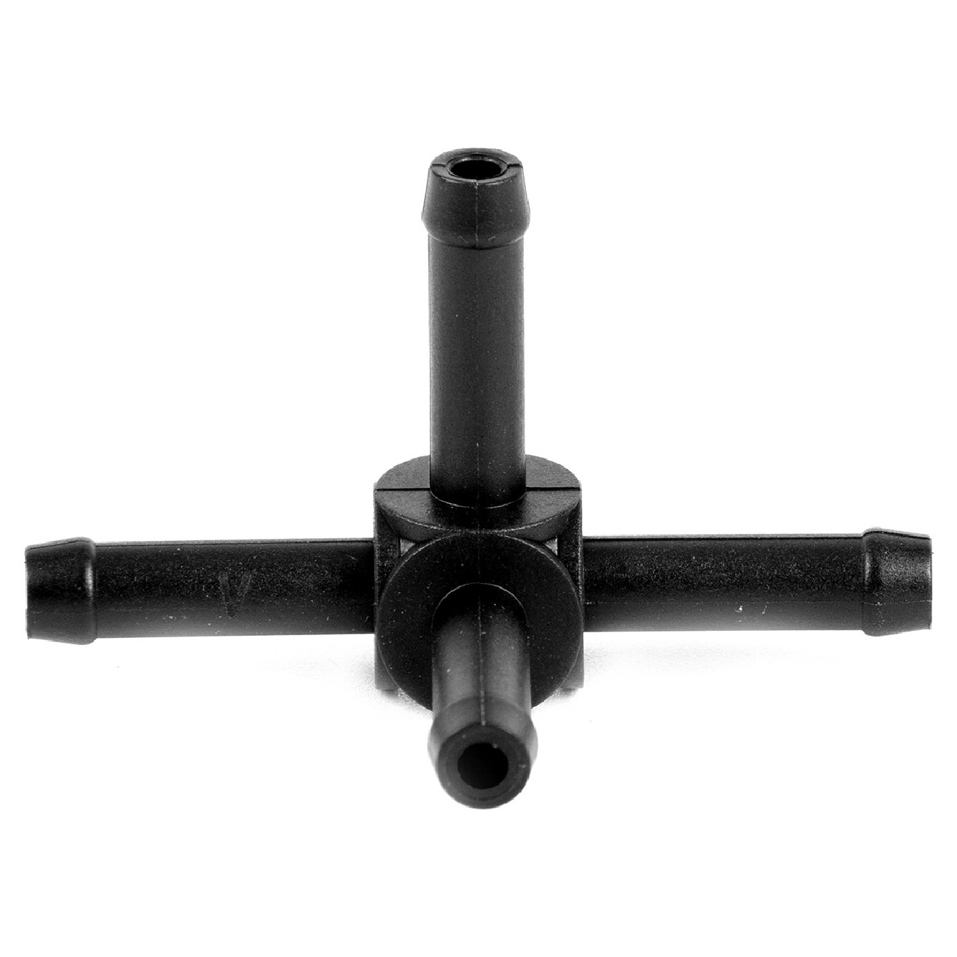 Flange Plástico - Valclei - VC-140.L