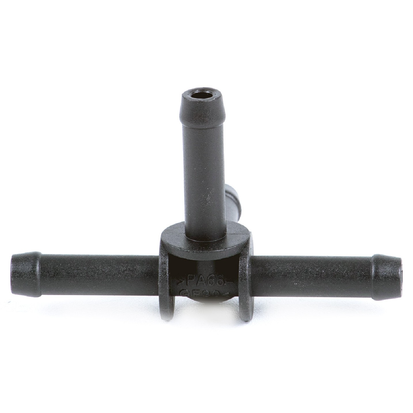 Flange Plástico - Valclei - VC-140.L