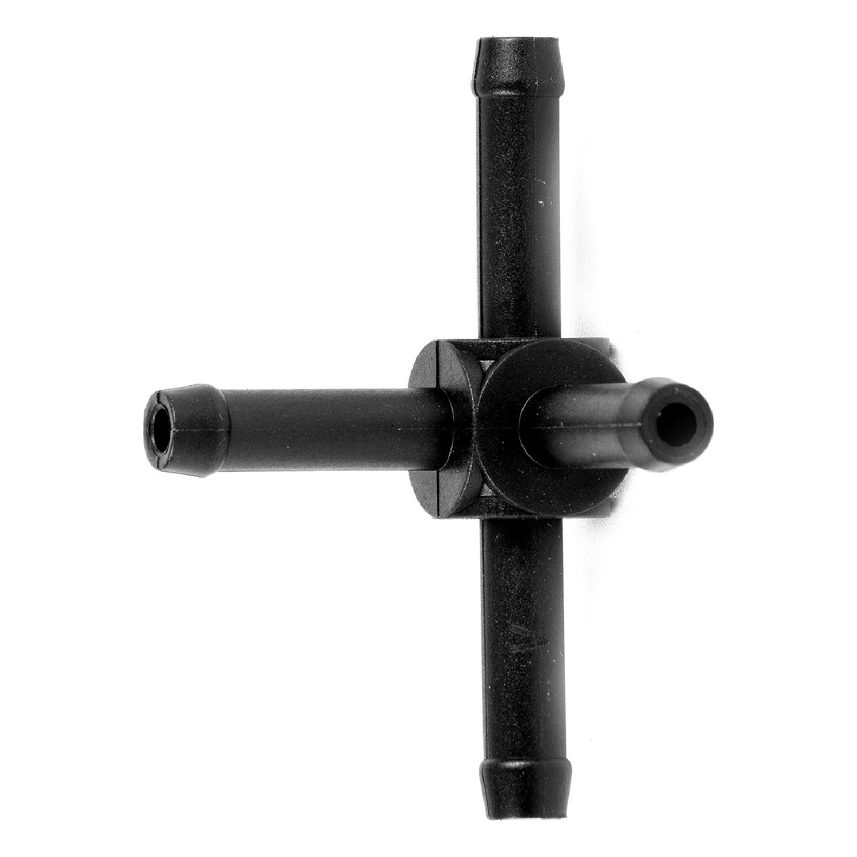 Flange Plástico - Valclei - VC-140.L