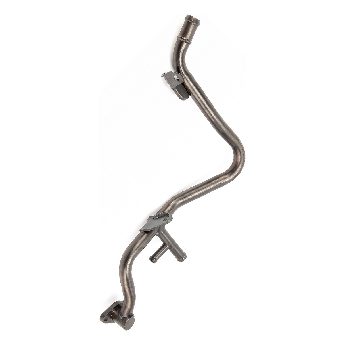 Tubo Refrigeração para HB20 - Valclei - VC-638.B