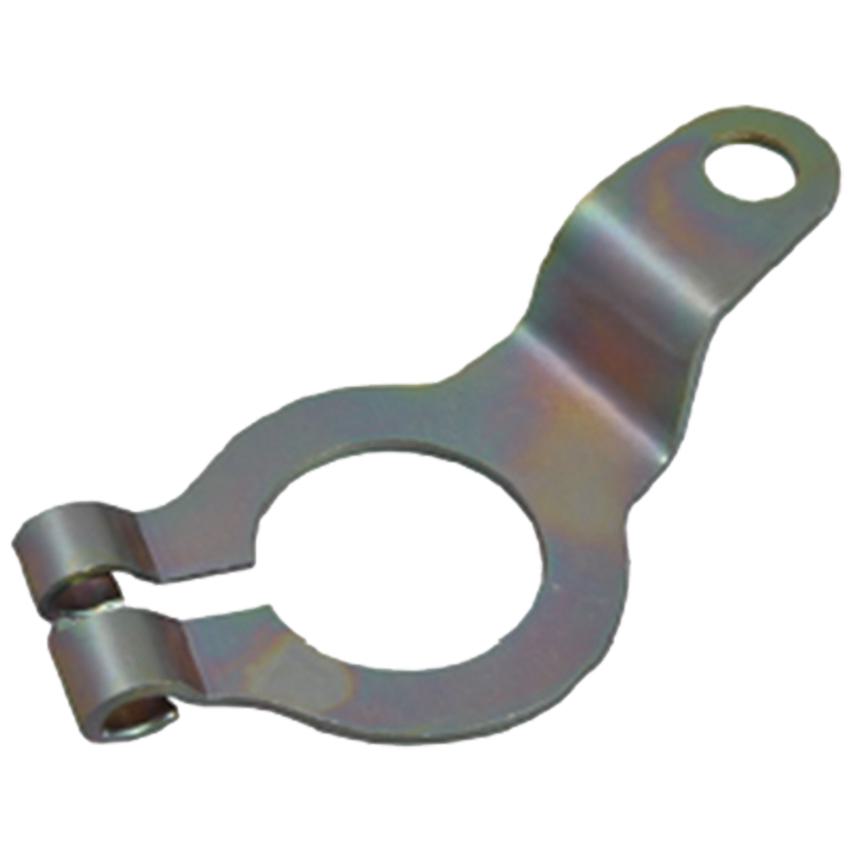 Abraçadeira do Distribuidor para Volkswagen Fusca - Universal Automotive - 22454