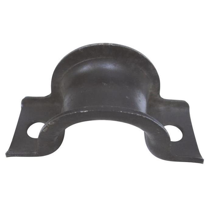 Abraçadeira para Ford Escort - IMA - AL-06
