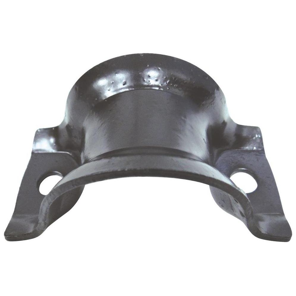 Abraçadeira para Ford Escort - IMA - AL-07
