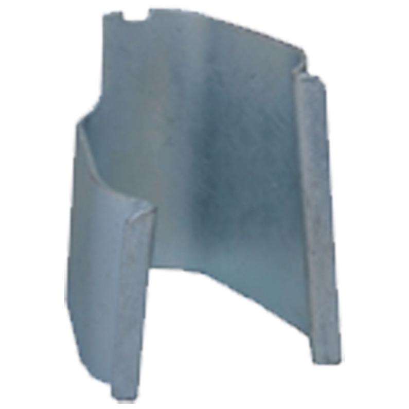 Abracadeira para Volkswagen Kombi - Universal Automotive - 22438