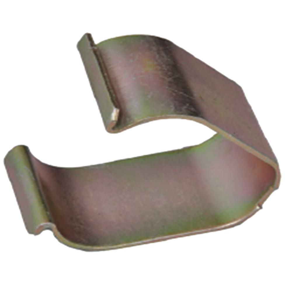 Abracadeira para Volkswagen Fusca - Universal Automotive - 22440