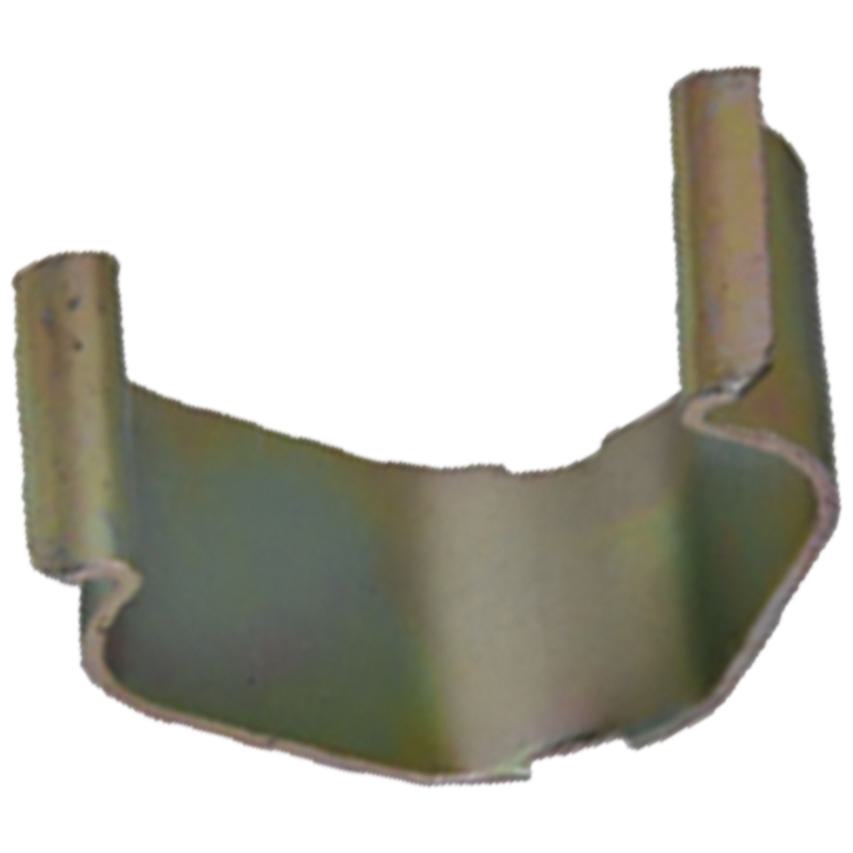 Abracadeira para Volkswagen Fusca - Universal Automotive - 22442