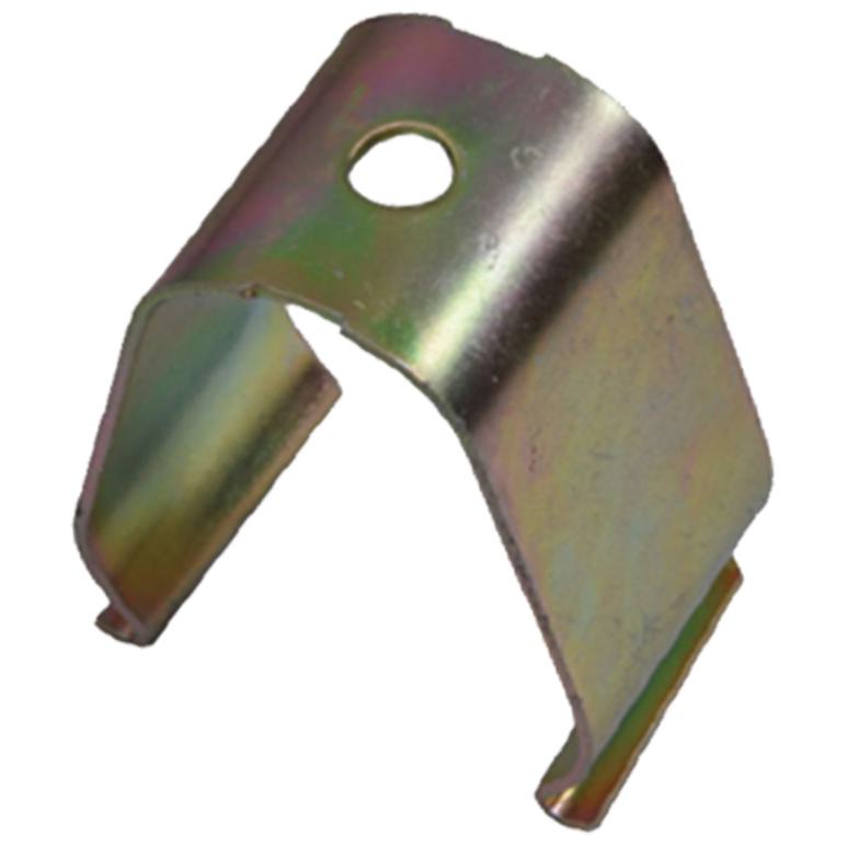 Abracadeira para Volkswagen Fusca - Universal Automotive - 22444