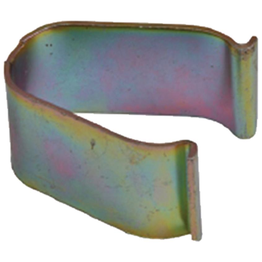 Abracadeira para Volkswagen Fusca - Universal Automotive - 22445
