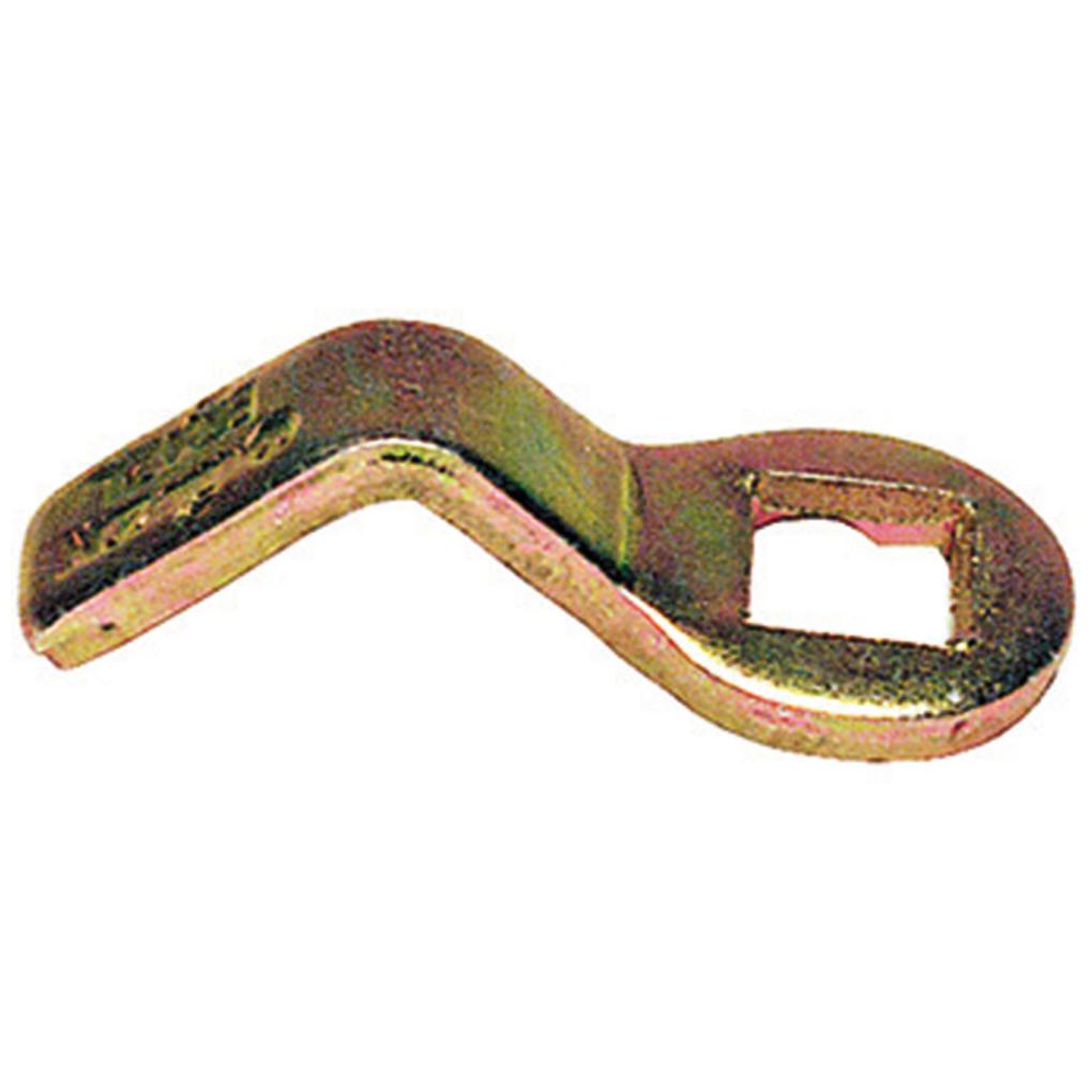 Alavanca da Fechadura do Porta-malas - Universal - 20428