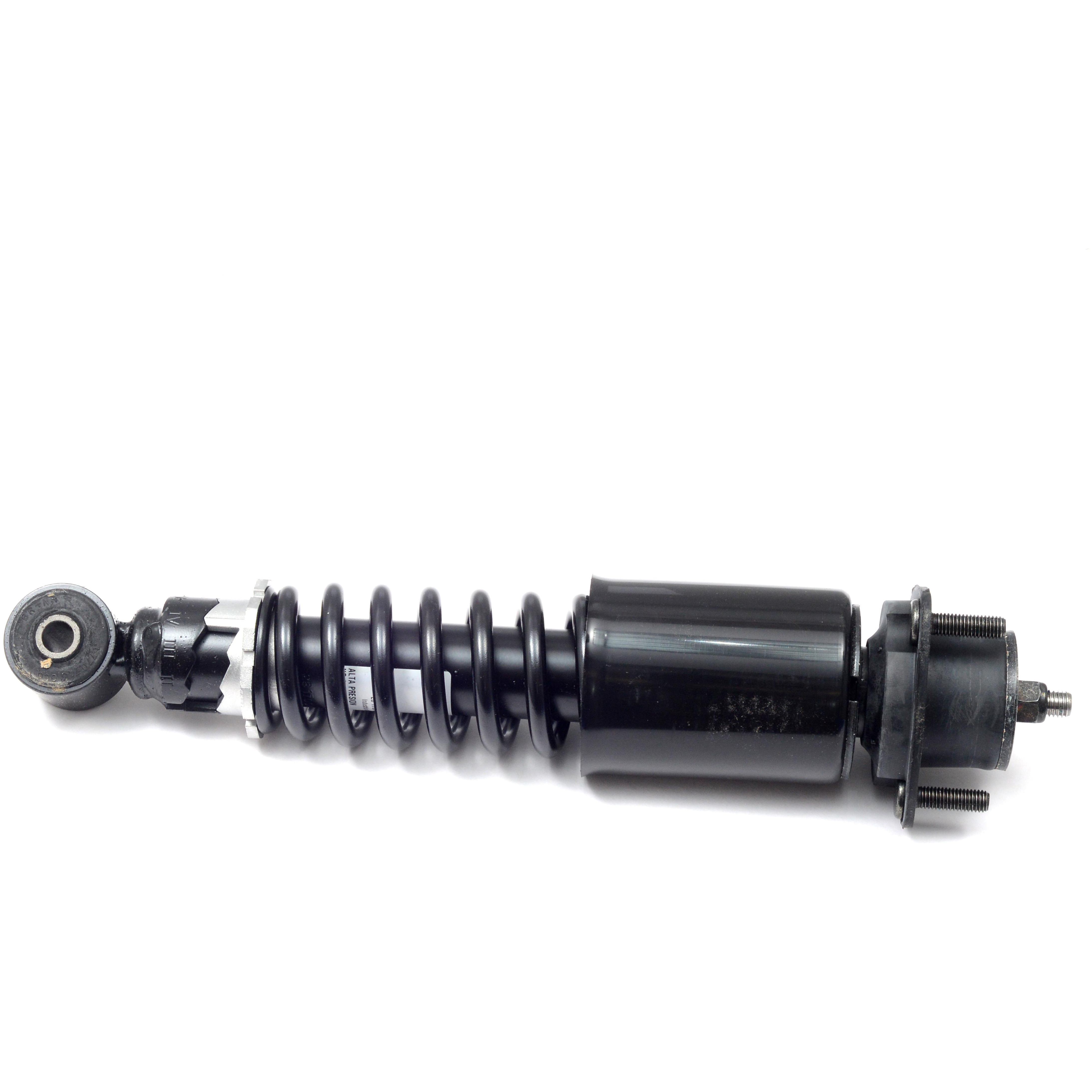 Amortecedor da Cabine - Sachs - 316 801
