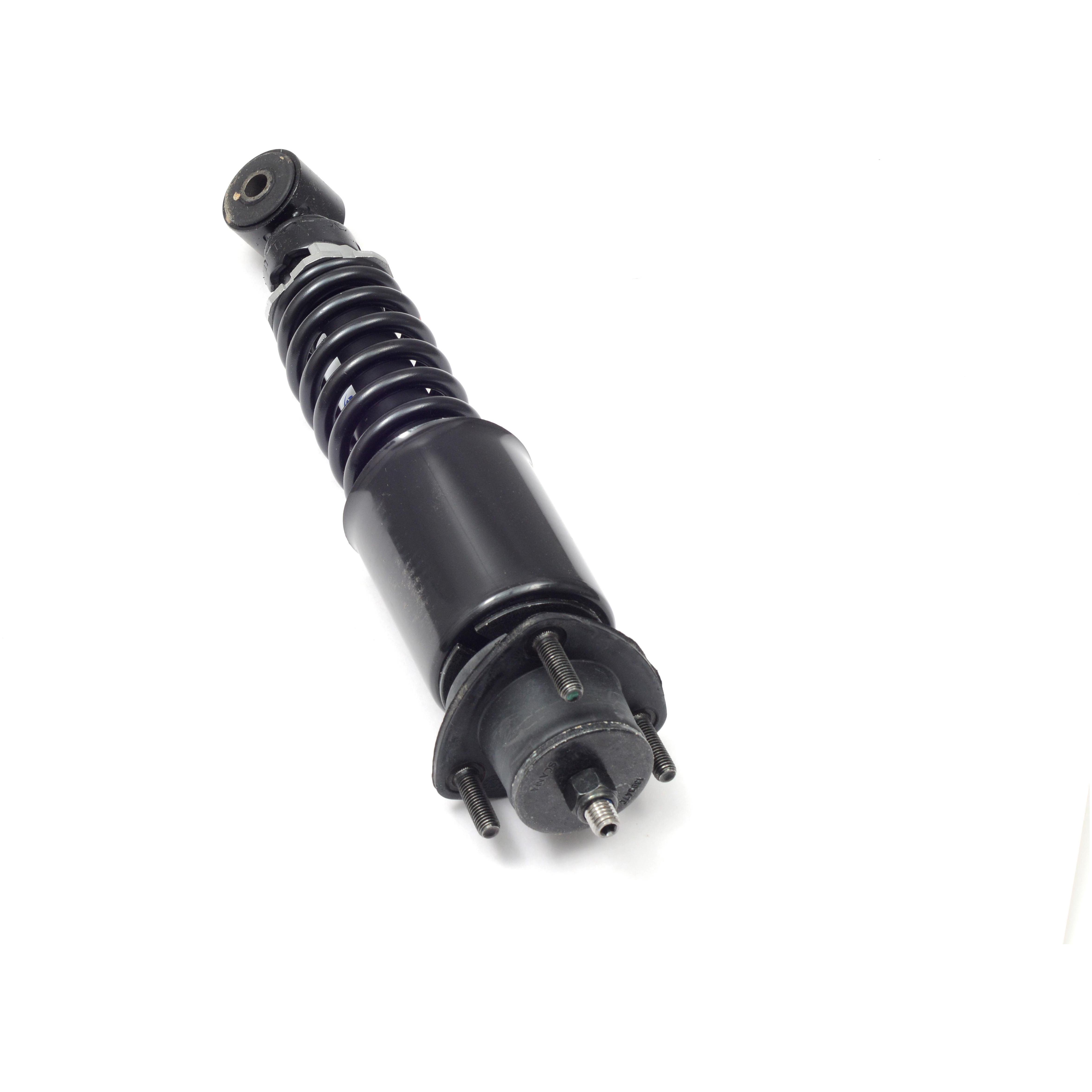 Amortecedor da Cabine - Sachs - 316 801