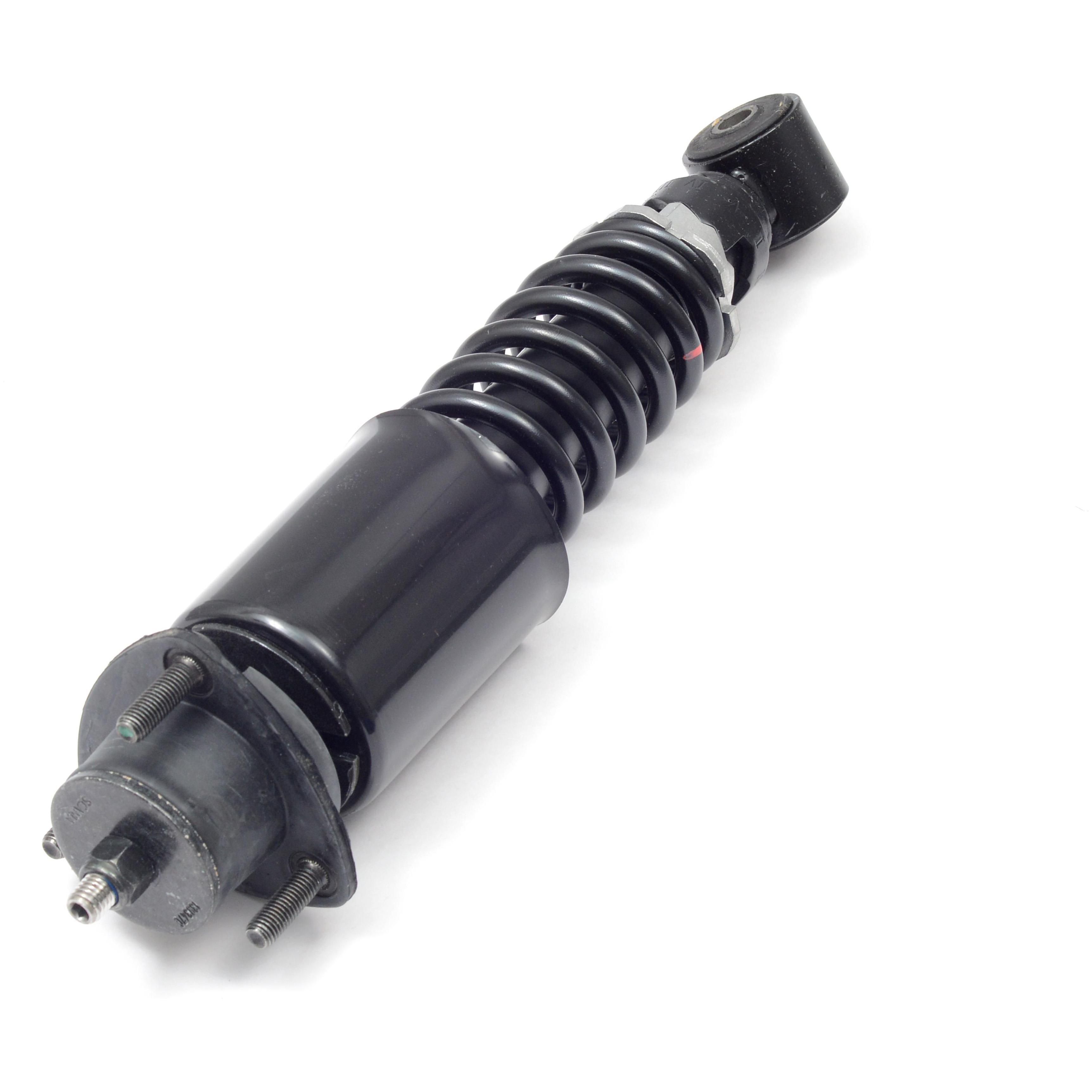 Amortecedor da Cabine - Sachs - 316 801