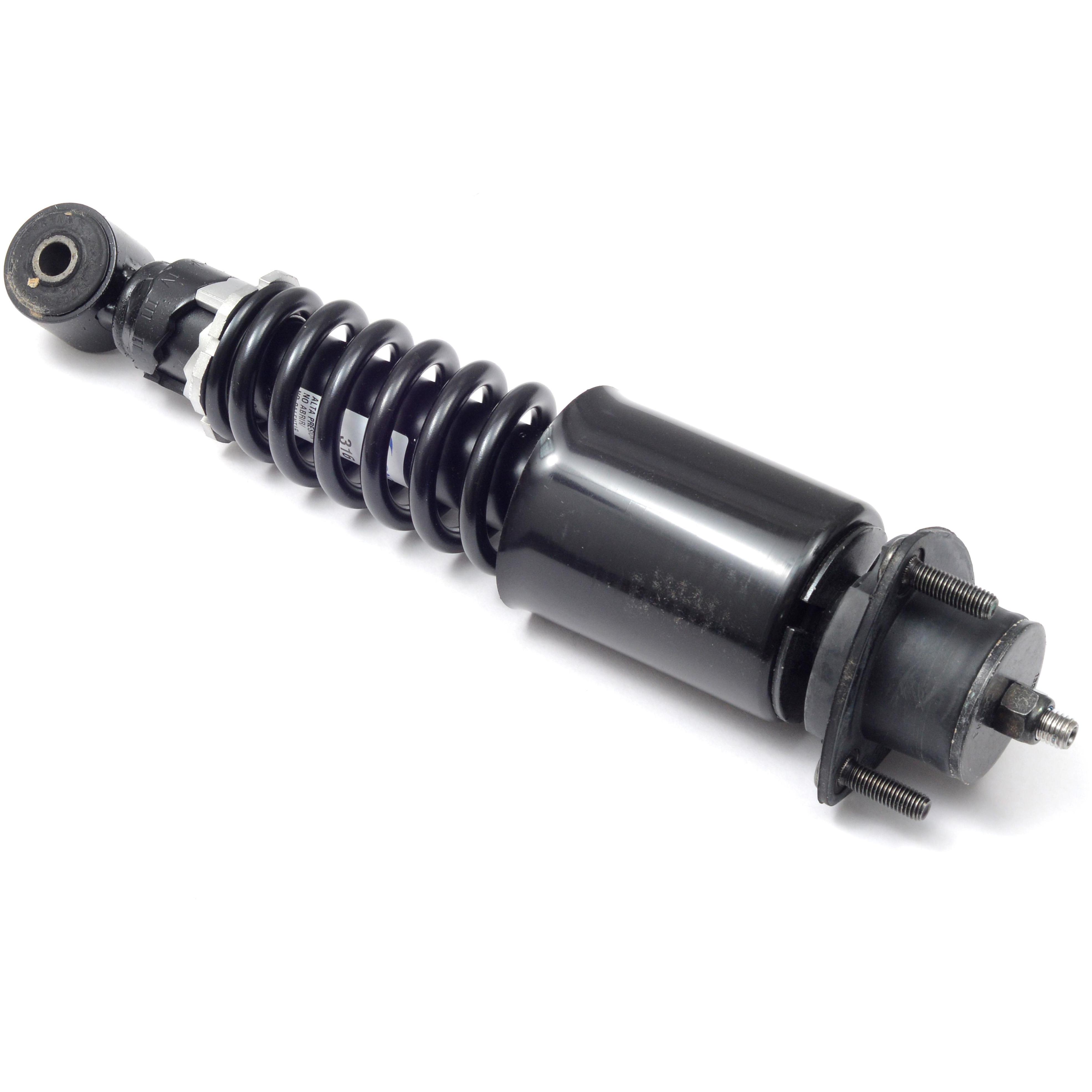 Amortecedor da Cabine - Sachs - 316 801