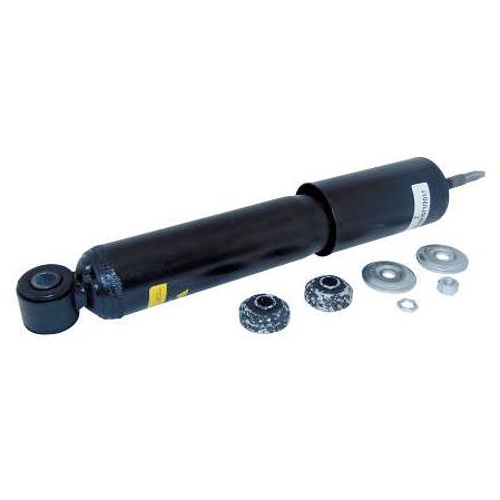 Amortecedor Adventure Dianteiro da Suspensão para Mitsubishi Pajero e Pajero Sport - Monroe - D5470