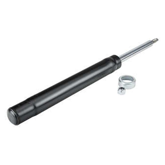 Amortecedor Dianteiro da Suspensão para Chevrolet Astra Hatch e Astra SW - Monroe - 43804