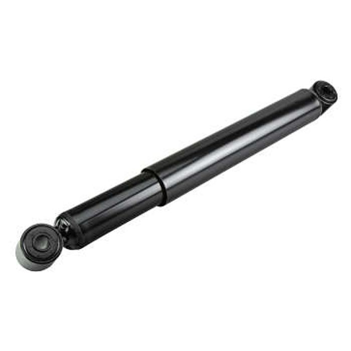 Amortecedor Dianteiro da Suspensão para Mercedes-Benz LS 1938 - Monroe - 54449