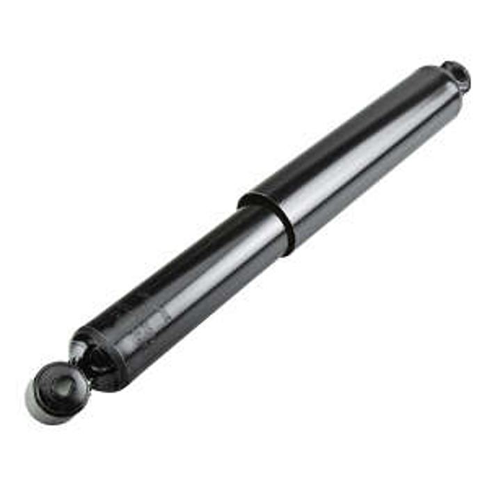 Amortecedor Dianteiro da Suspensão para Ford F-12000 - Monroe - 54489