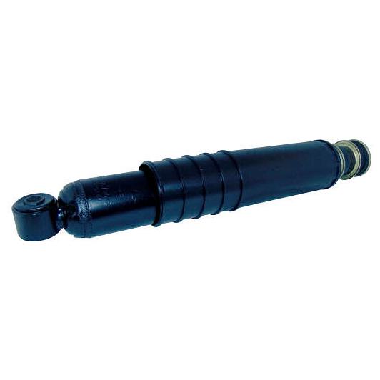 Amortecedor Dianteiro da Suspensão para Iveco Eurotech 450-E37 - Monroe - 98036