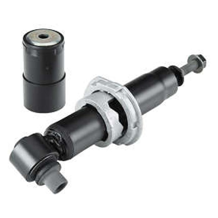 Amortecedor Dianteiro da Suspensão para Volvo Fm10 320 - Monroe - CB0040
