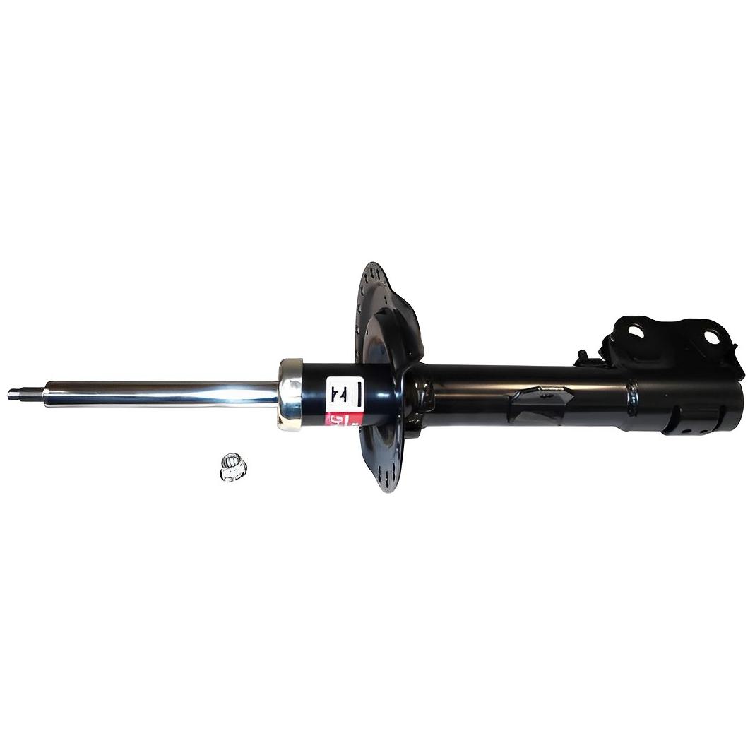 Amortecedor Dianteiro Direito da Suspensão para Mitsubishi Outlander - KYB - 3340045
