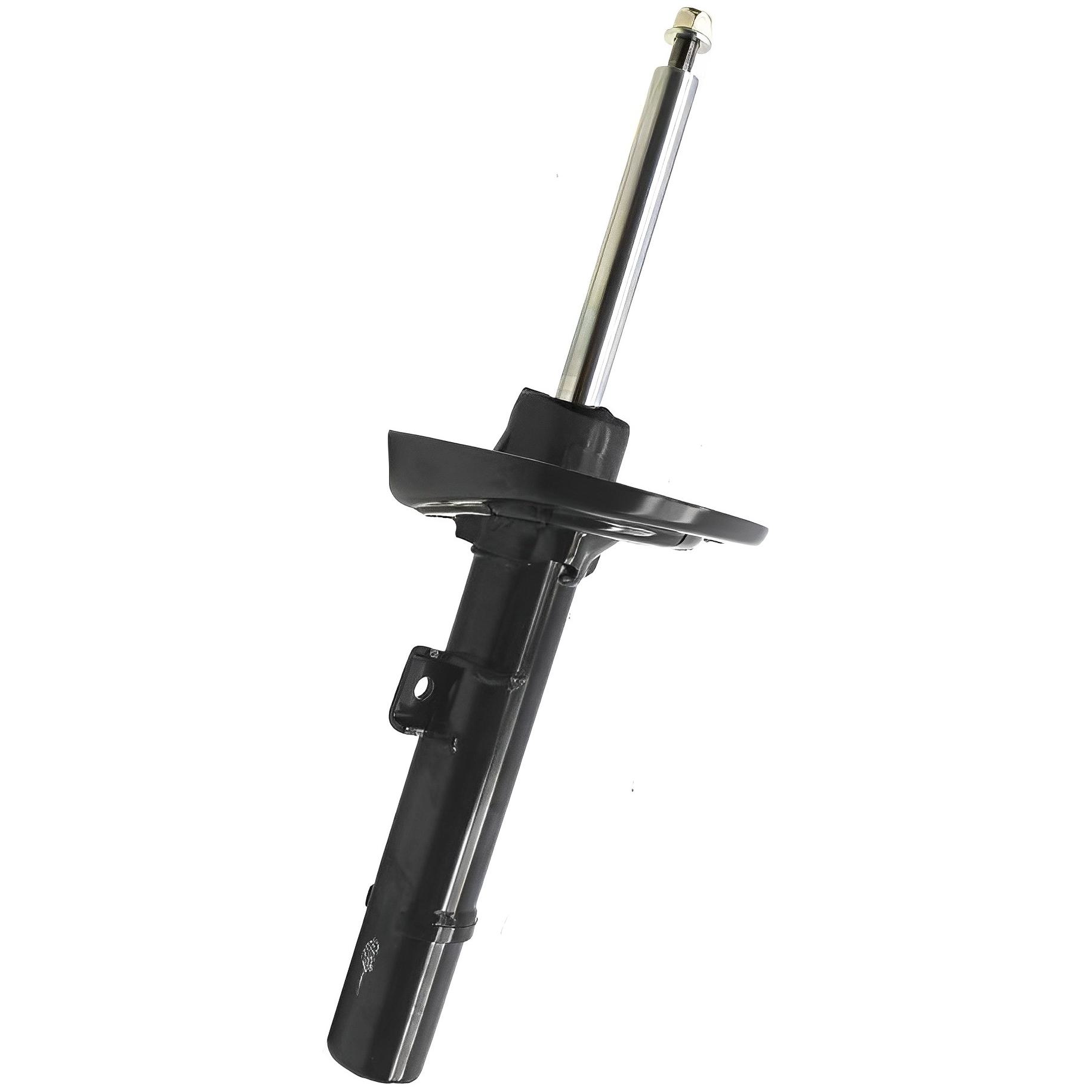 Amortecedor Dianteiro Direito da Suspensão para Honda Civic - KYB - 3348068