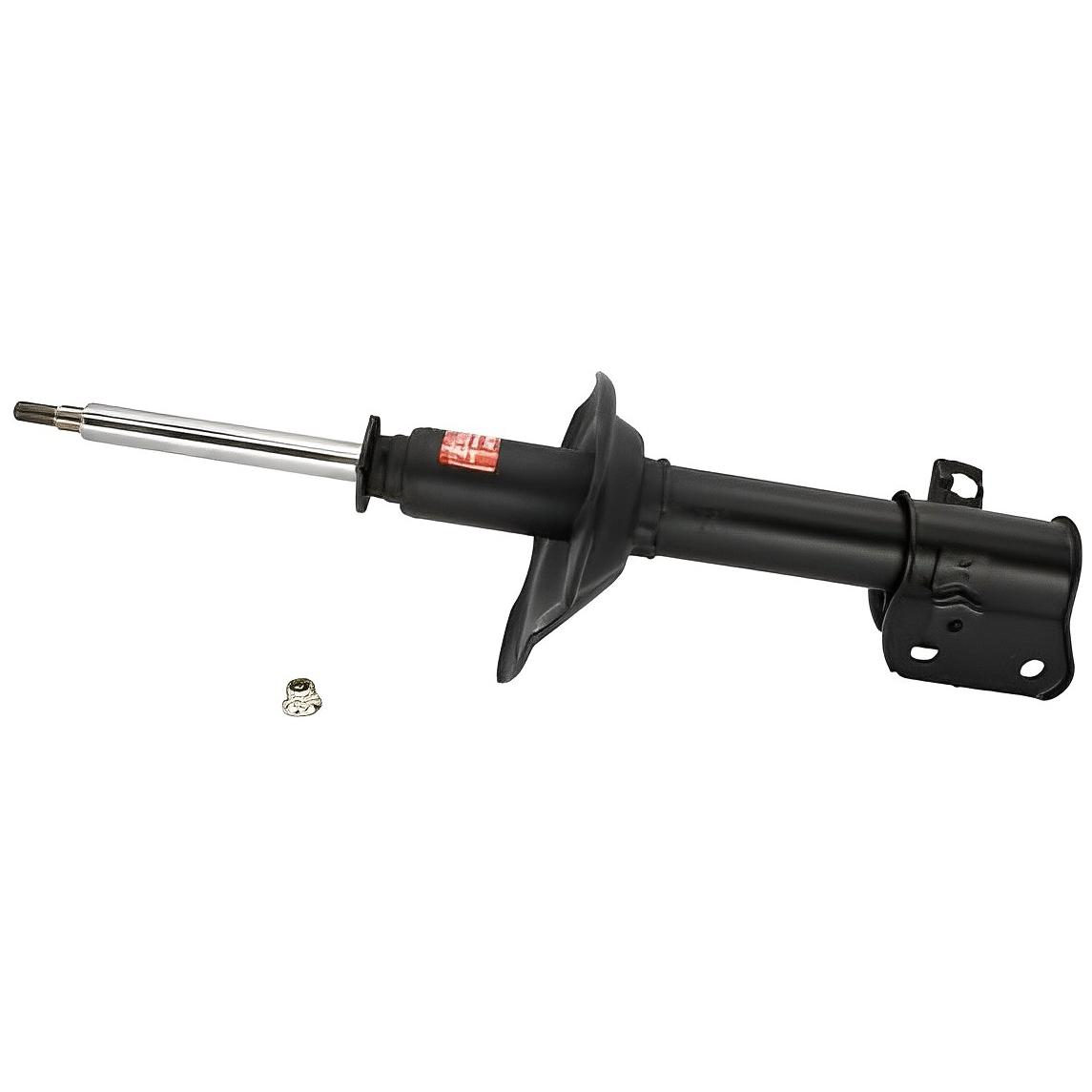 Amortecedor Dianteiro Direito da Suspensão para Subaru Legacy - KYB - 339151