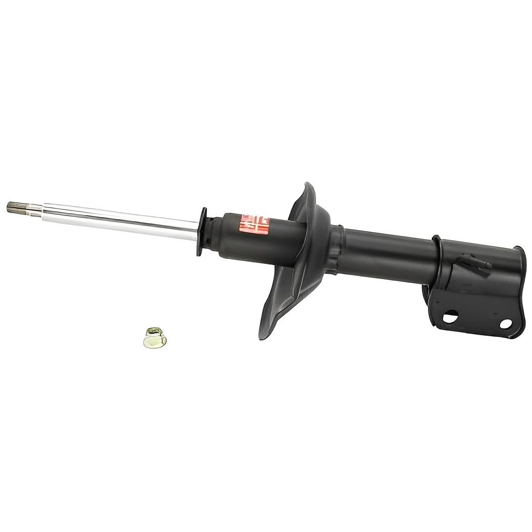 Amortecedor Dianteiro Esquerdo da Suspensão para Subaru Legacy - KYB - 334274