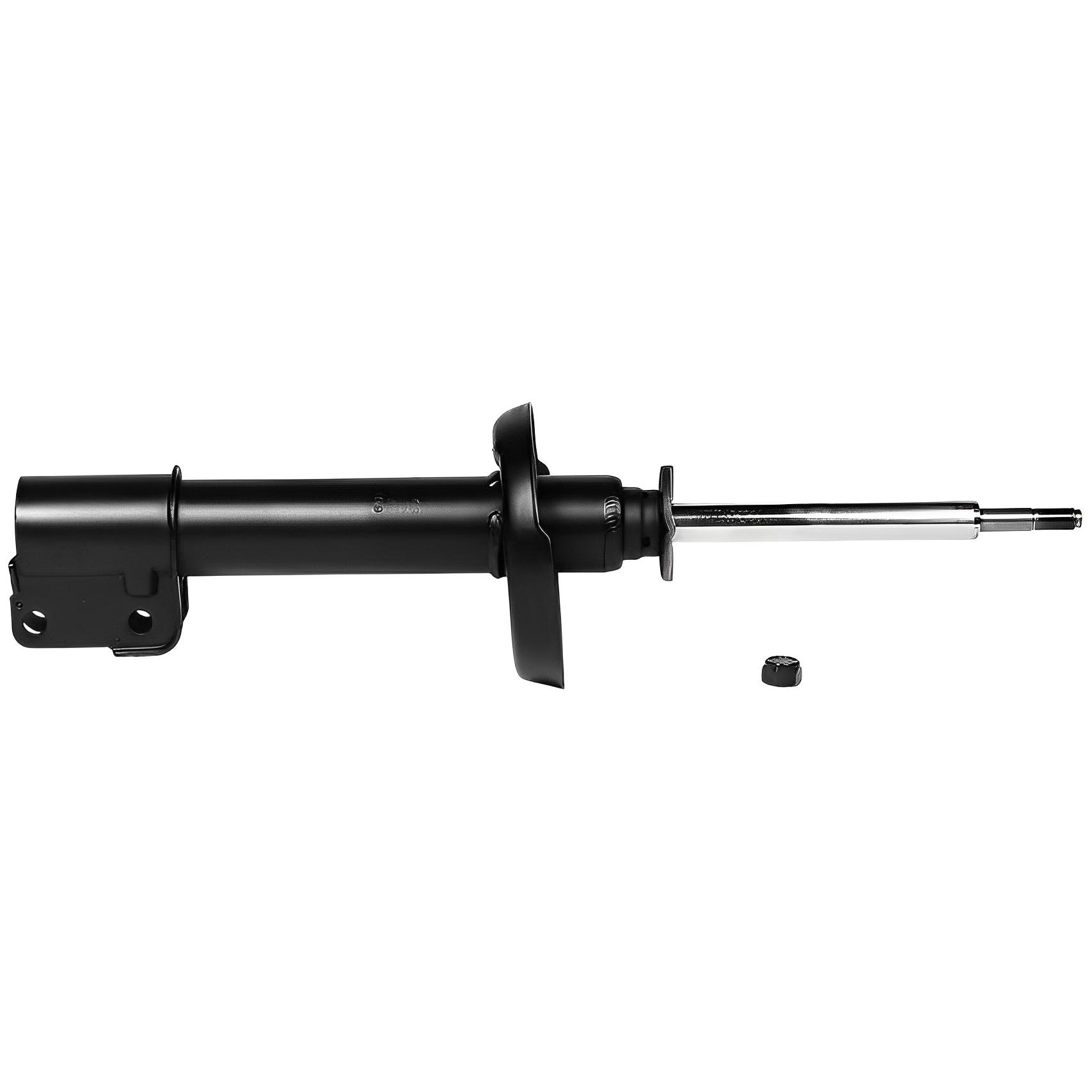 Amortecedor Excel-G Dianteiro da Suspensão para Chevrolet Corsa e Corsa Pick-Up - KYB - 333157