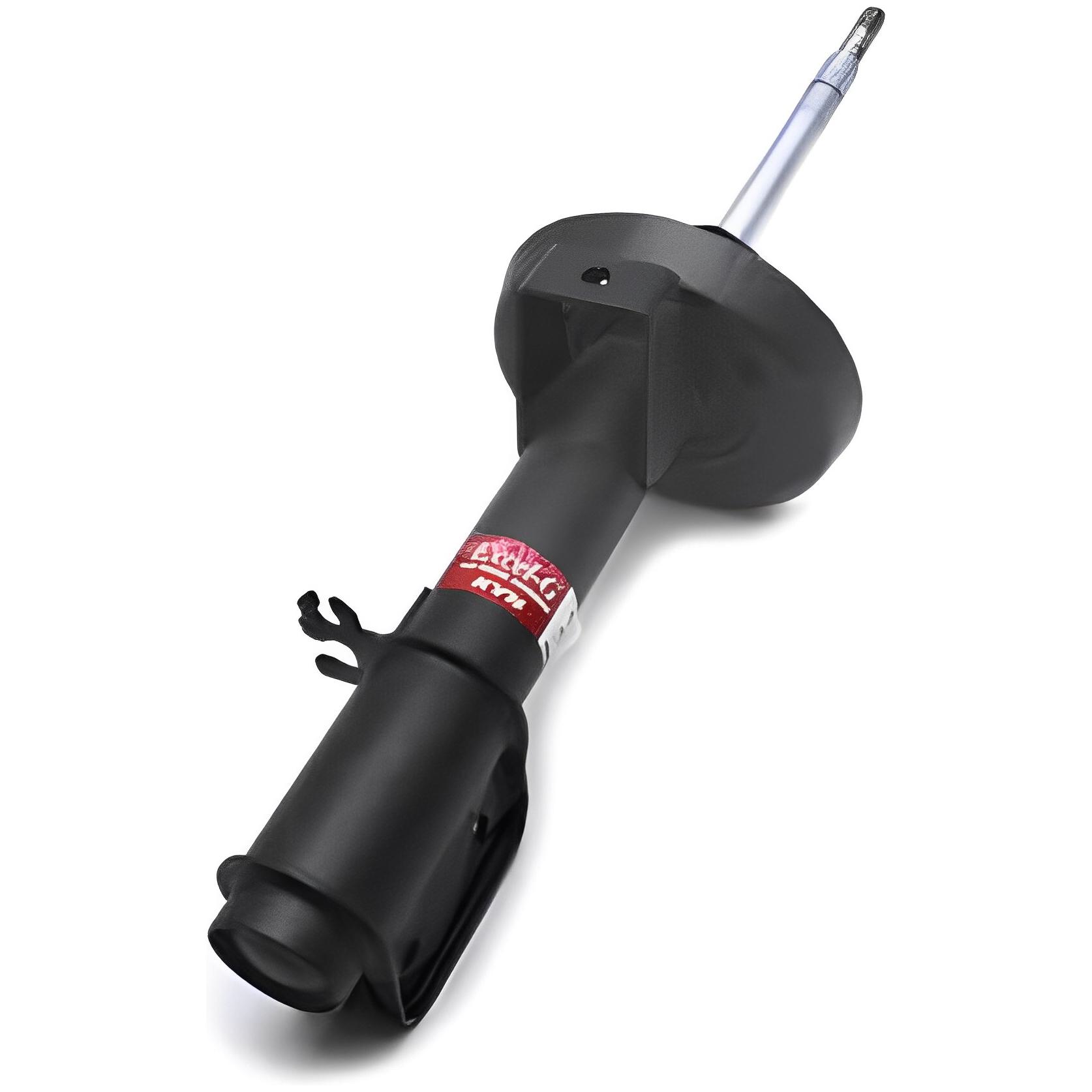 Amortecedor Excel-G Dianteiro Direito da Suspensão para Chevrolet Omega e Suprema - KYB - 334099