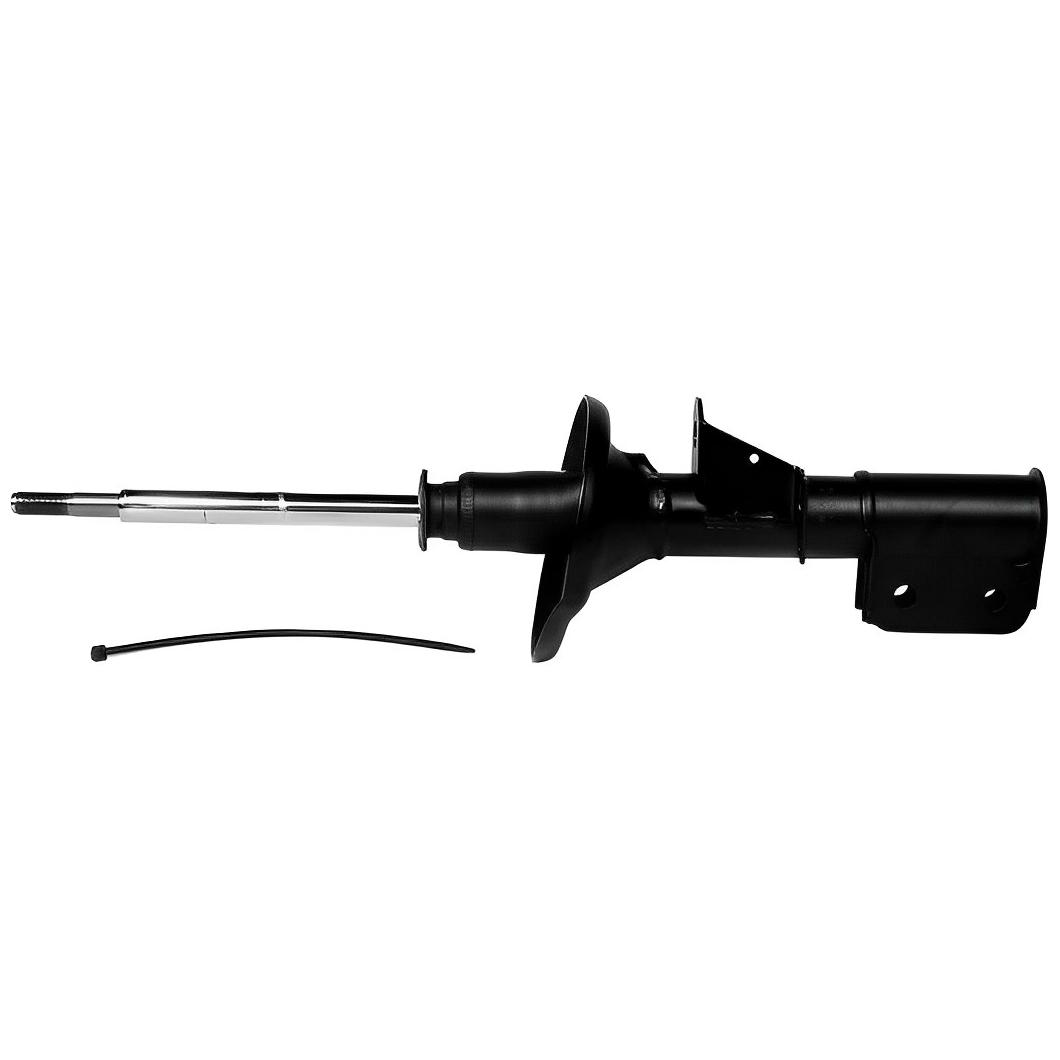 Amortecedor Excel-G Dianteiro Direito da Suspensão para Chevrolet Omega - KYB - 334313