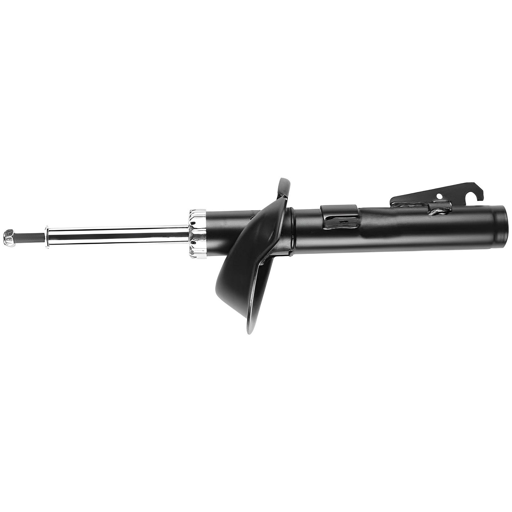 Amortecedor Excel-G Dianteiro da Suspensão para Ford Mondeo - KYB - 334824
