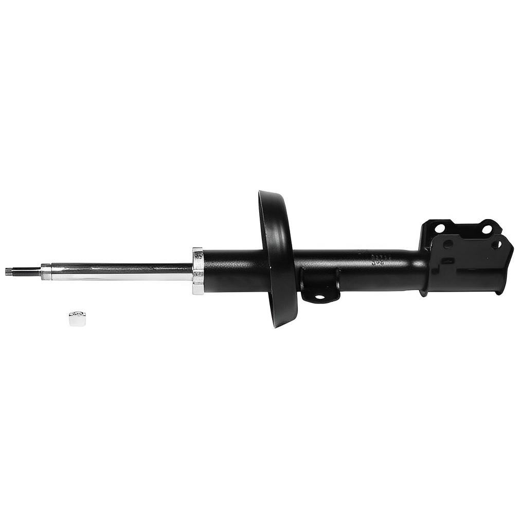 Amortecedor Excel-G Dianteiro Direito da Suspensão para Chevrolet Zafira - KYB - 334844