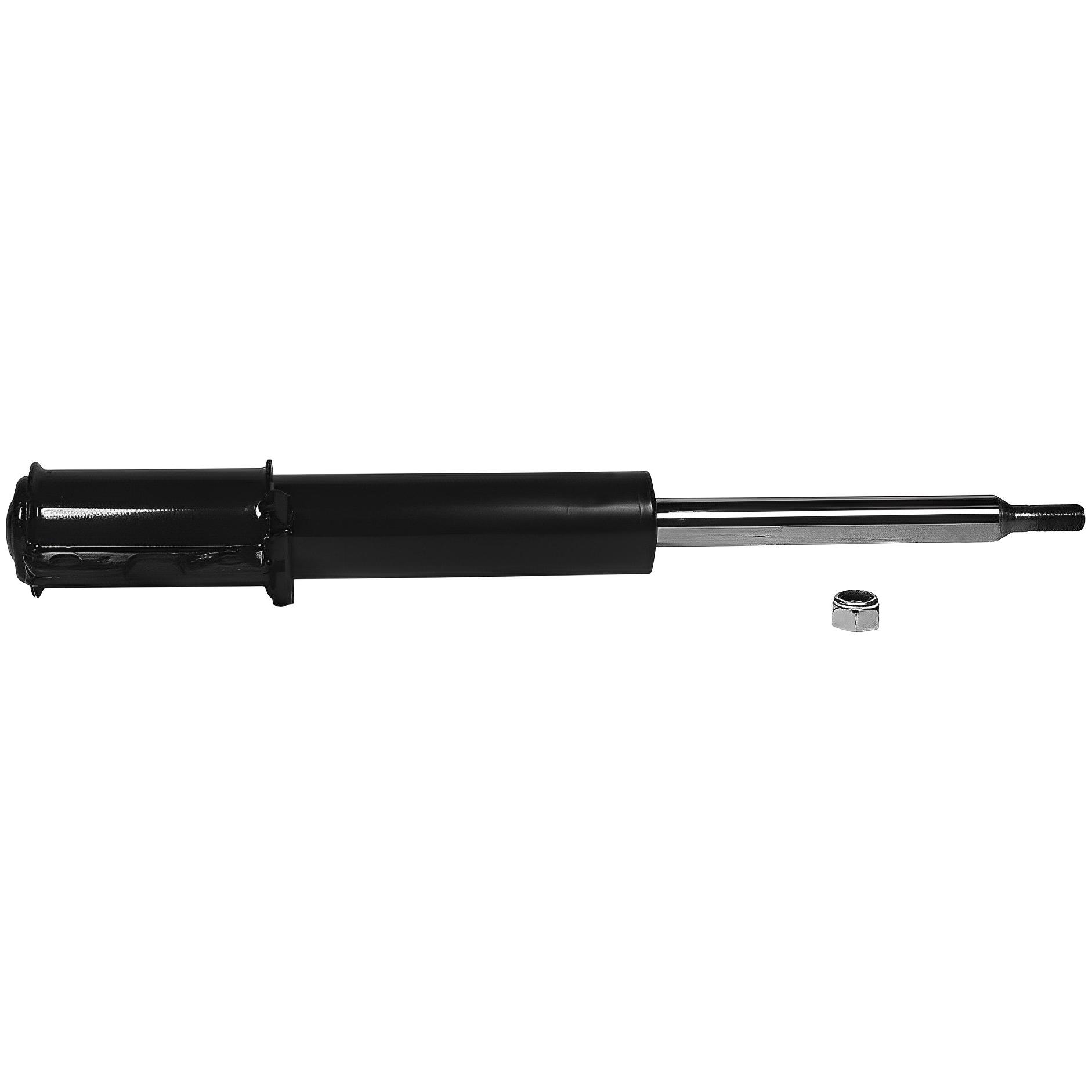 Amortecedor Excel-G Dianteiro da Suspensão - KYB - 335810