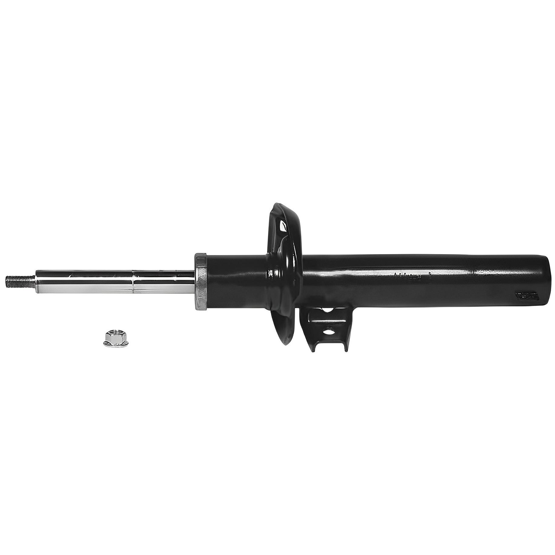 Amortecedor Excel-G Dianteiro da Suspensão - KYB - 335814