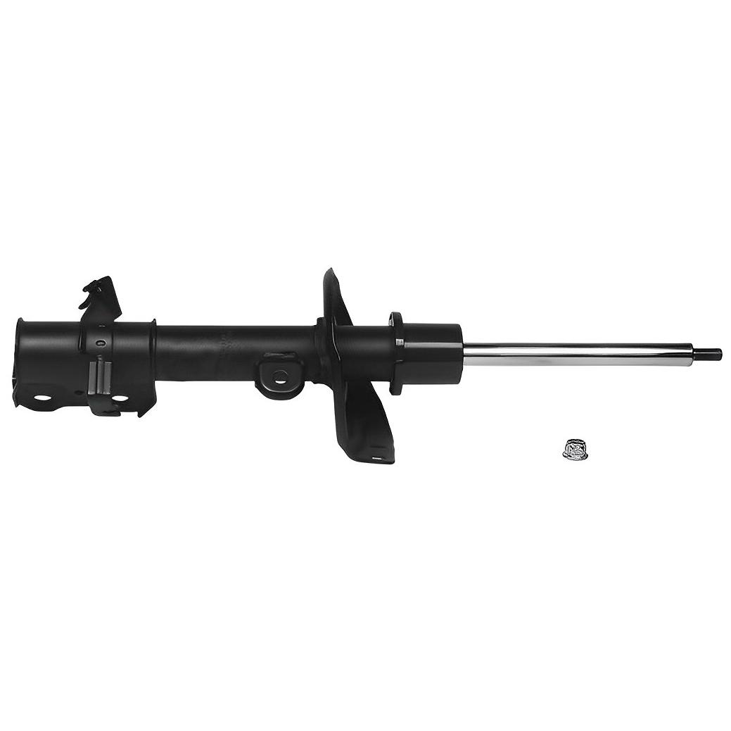 Amortecedor Excel-G Dianteiro da Suspensão para Honda CR-V - KYB - 339261