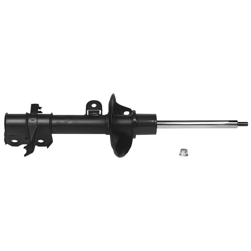 Amortecedor Excel-G Dianteiro da Suspensão para Honda CR-V - KYB - 339262