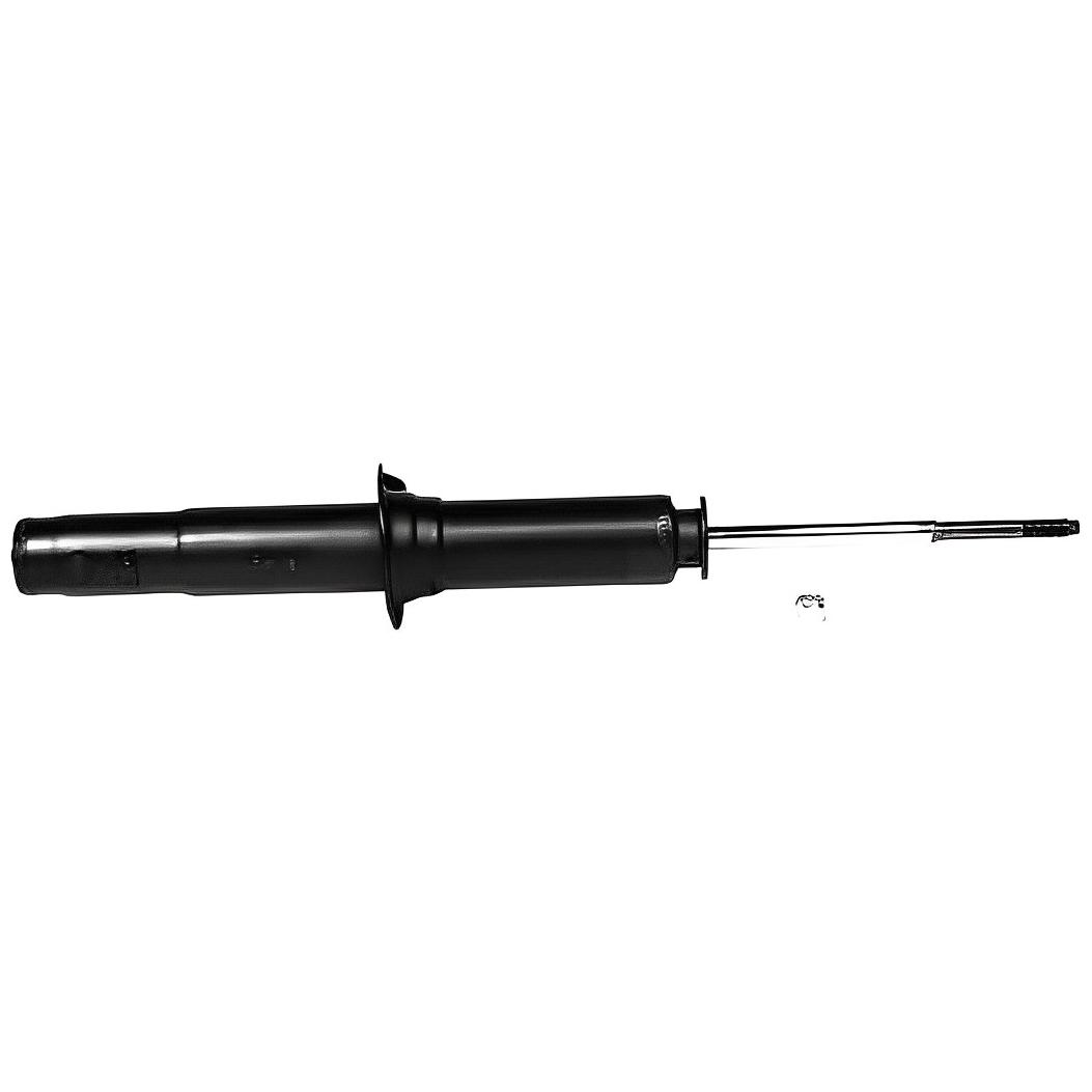 Amortecedor Excel-G Dianteiro da Suspensão para Honda CR-V - KYB - 341260