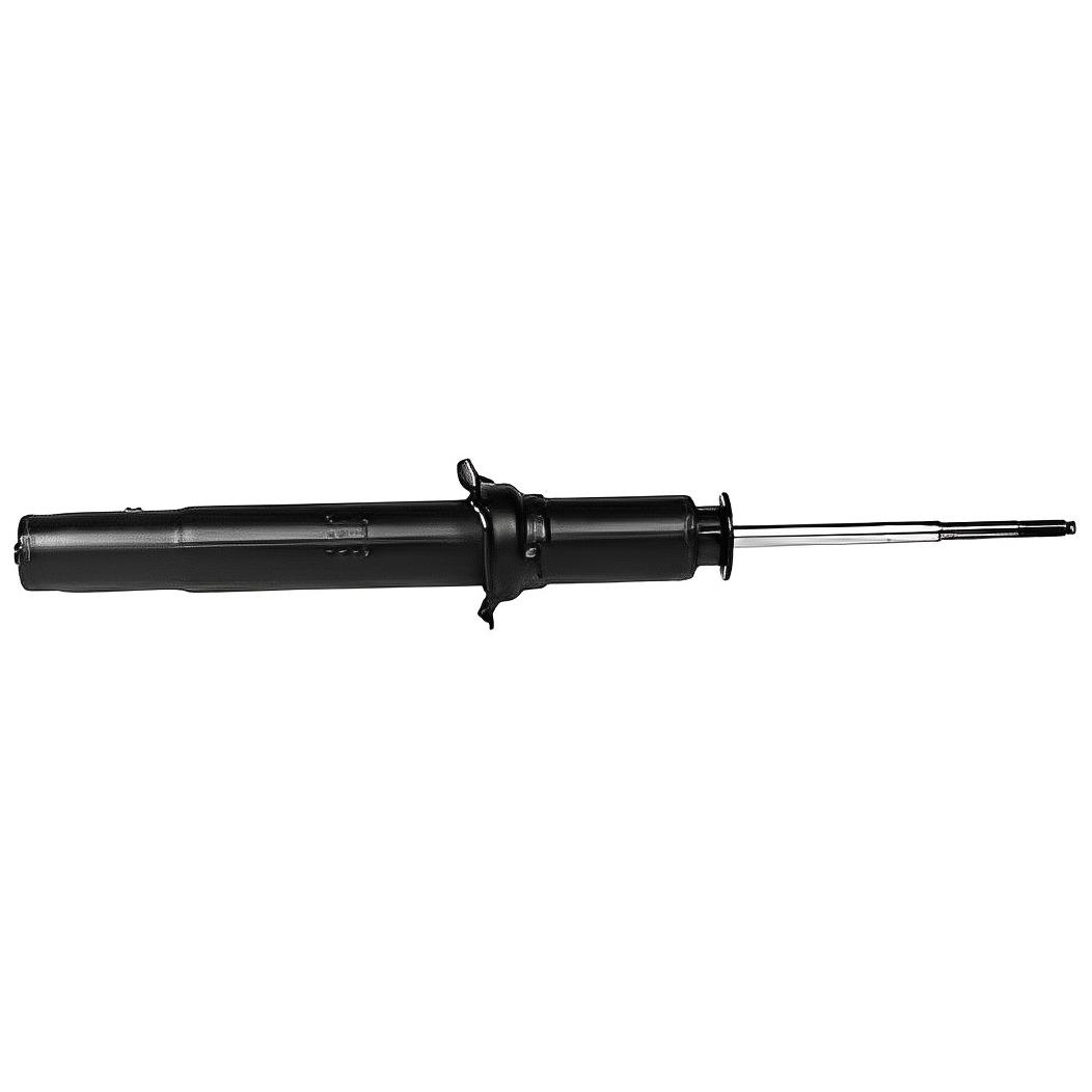Amortecedor Excel-G Dianteiro da Suspensão para Honda Accord - KYB - 341330