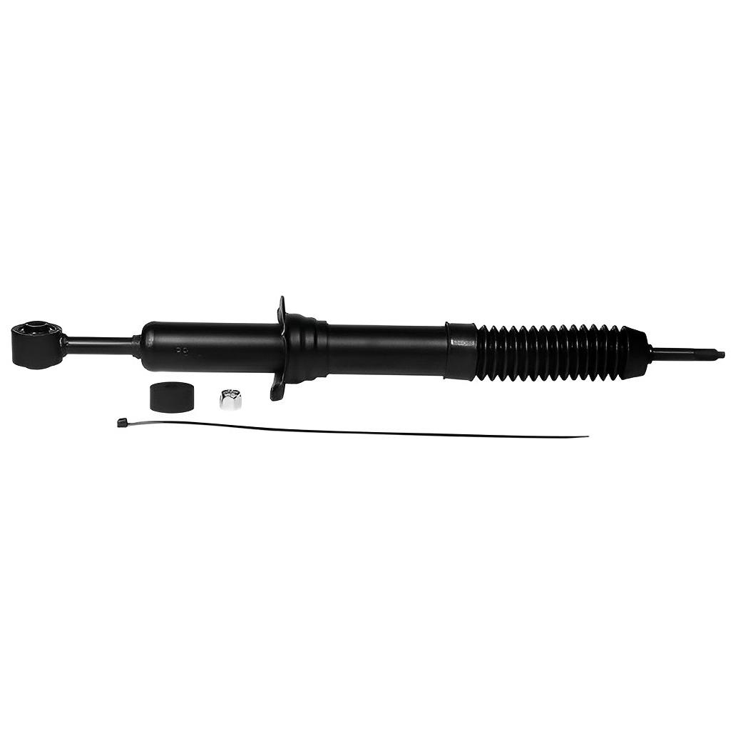 Amortecedor Excel-G Dianteiro da Suspensão para Toyota Land Cruiser - KYB - 341340