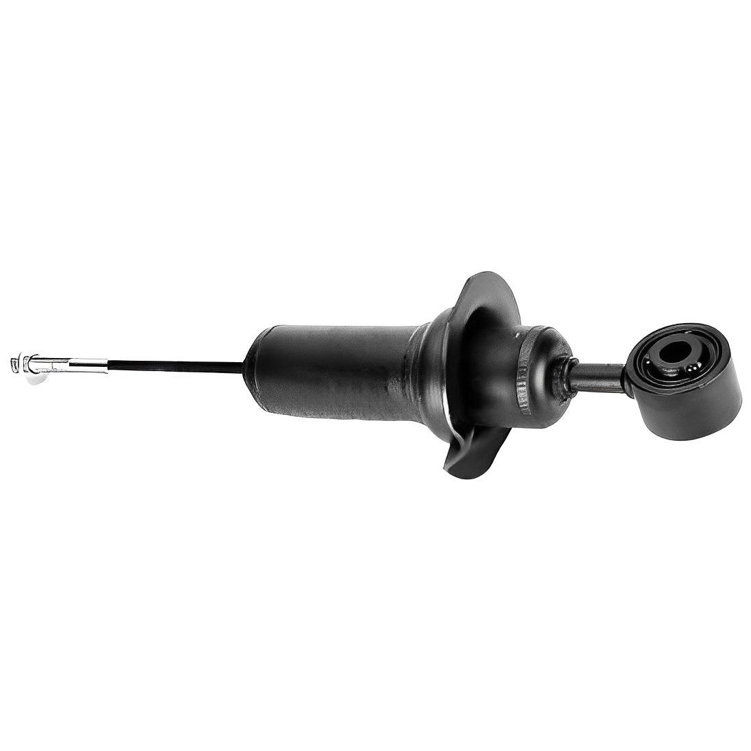 Amortecedor Excel-G Dianteiro da Suspensão para Nissan Frontier e Pathfinder - KYB - 341461