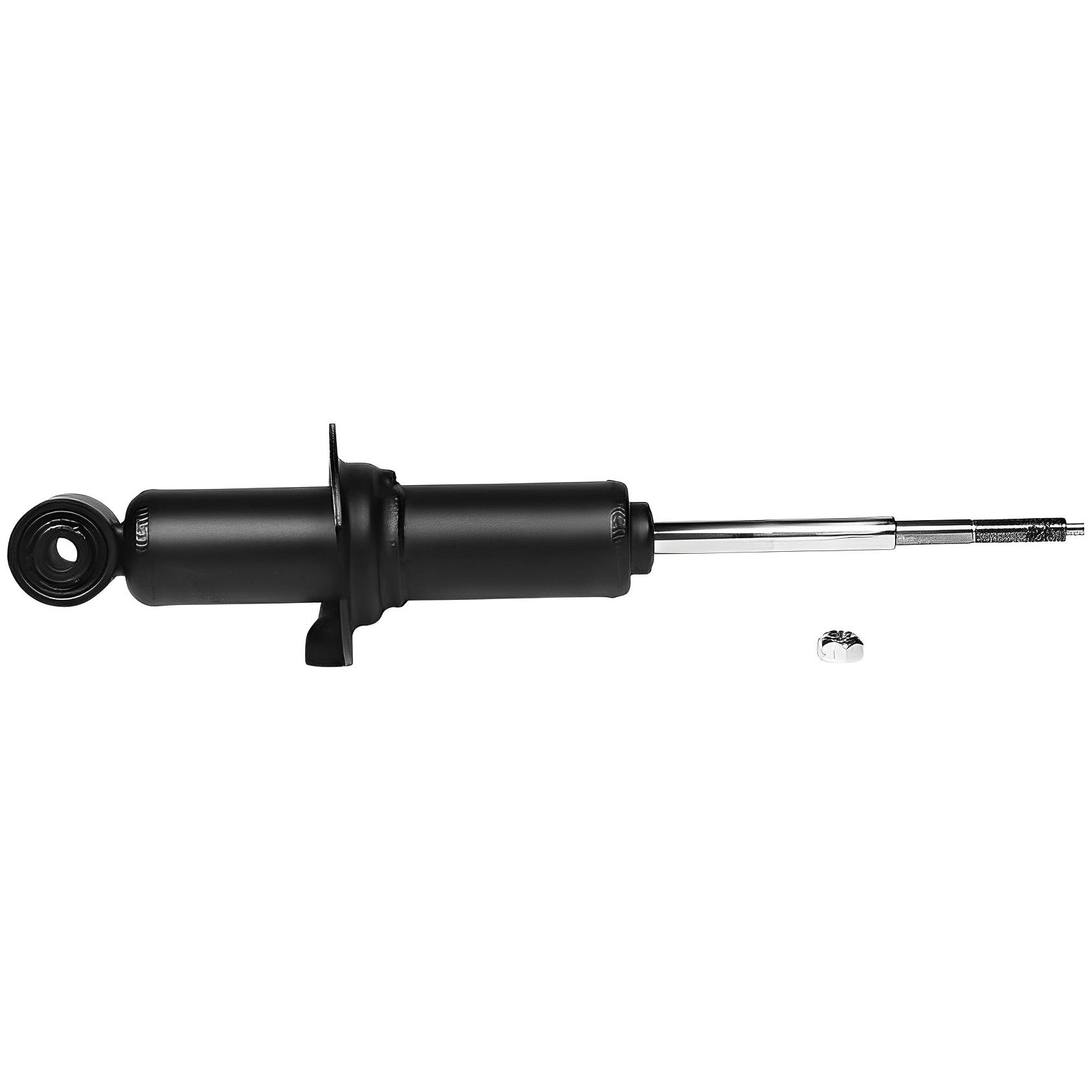 Amortecedor Excel-G Dianteiro da Suspensão para Nissan Frontier - KYB - 341467