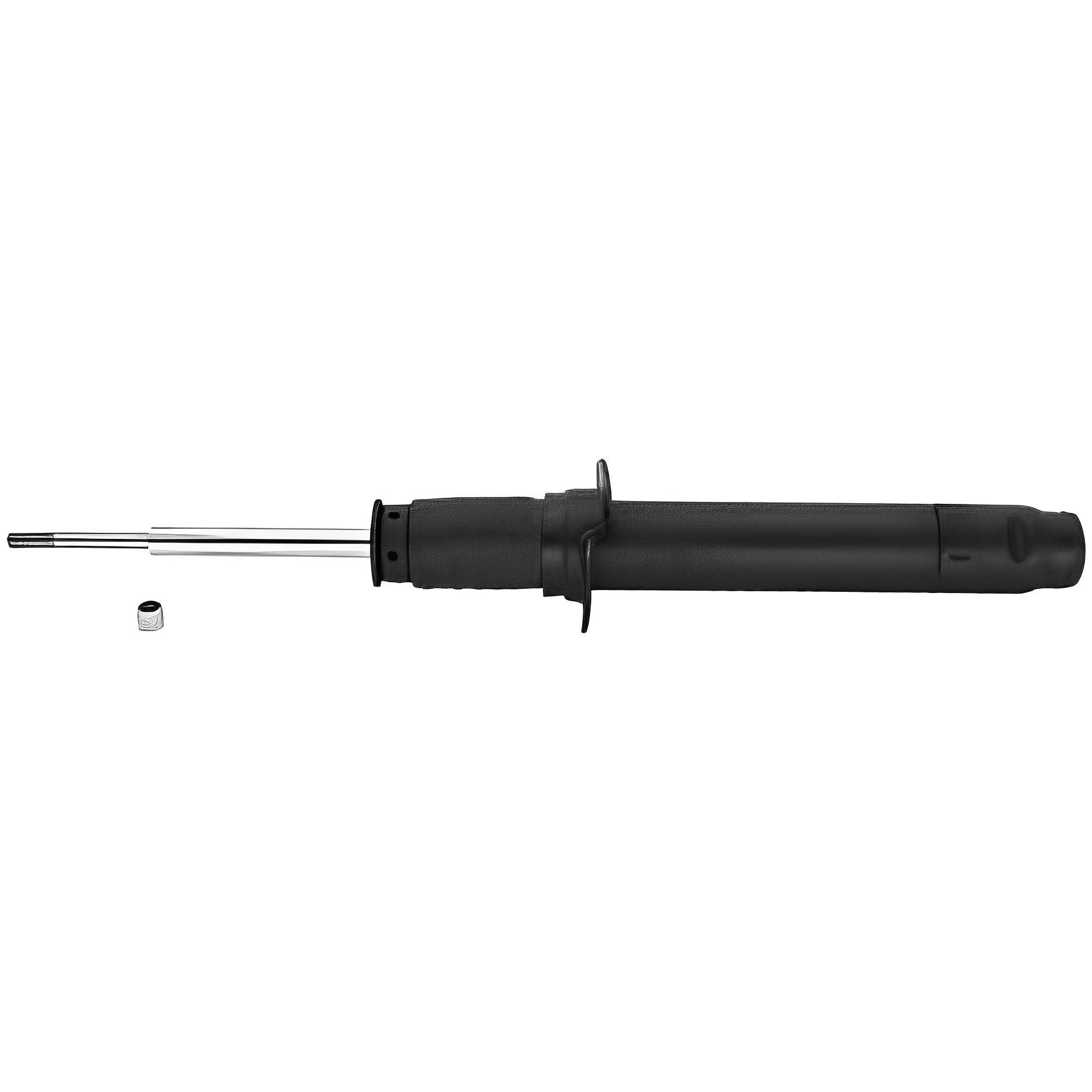 Amortecedor Excel-G Dianteiro da Suspensão para Hyundai Azera - KYB - 341476