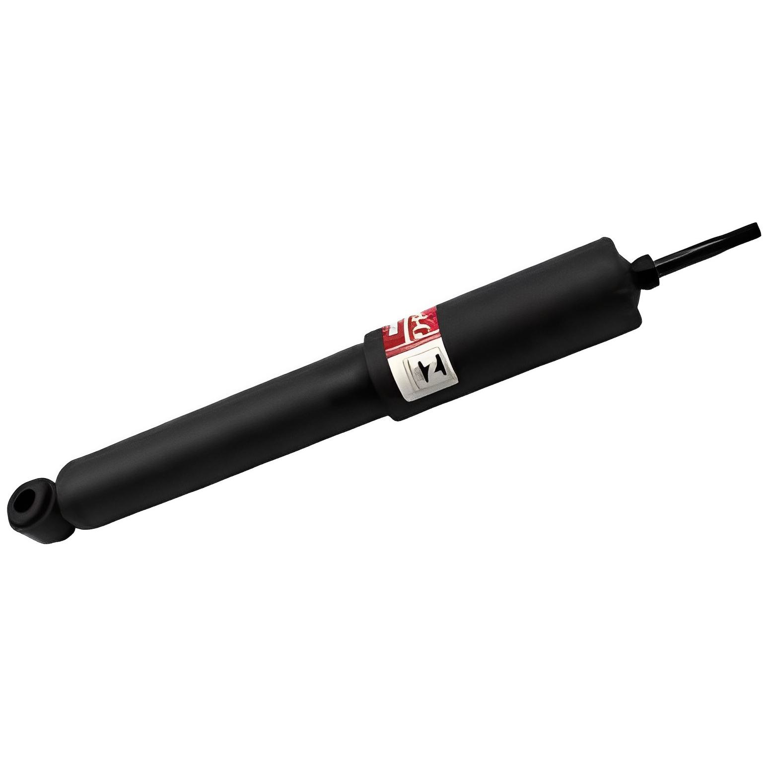 Amortecedor Excel-G Dianteiro da Suspensão para Ford F-250 - KYB - 349181